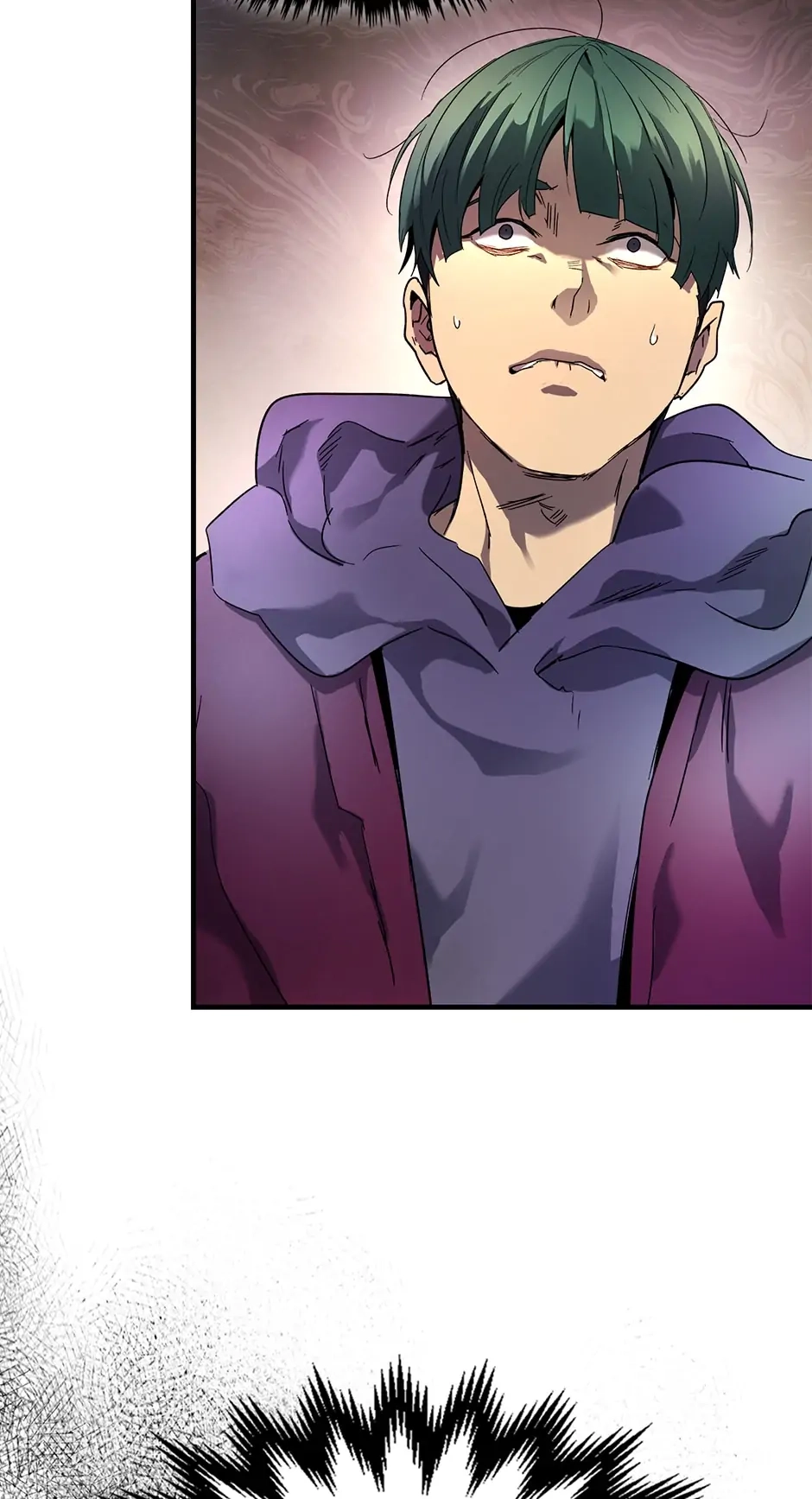 Leveling up with gods Chapter 44 Page 41