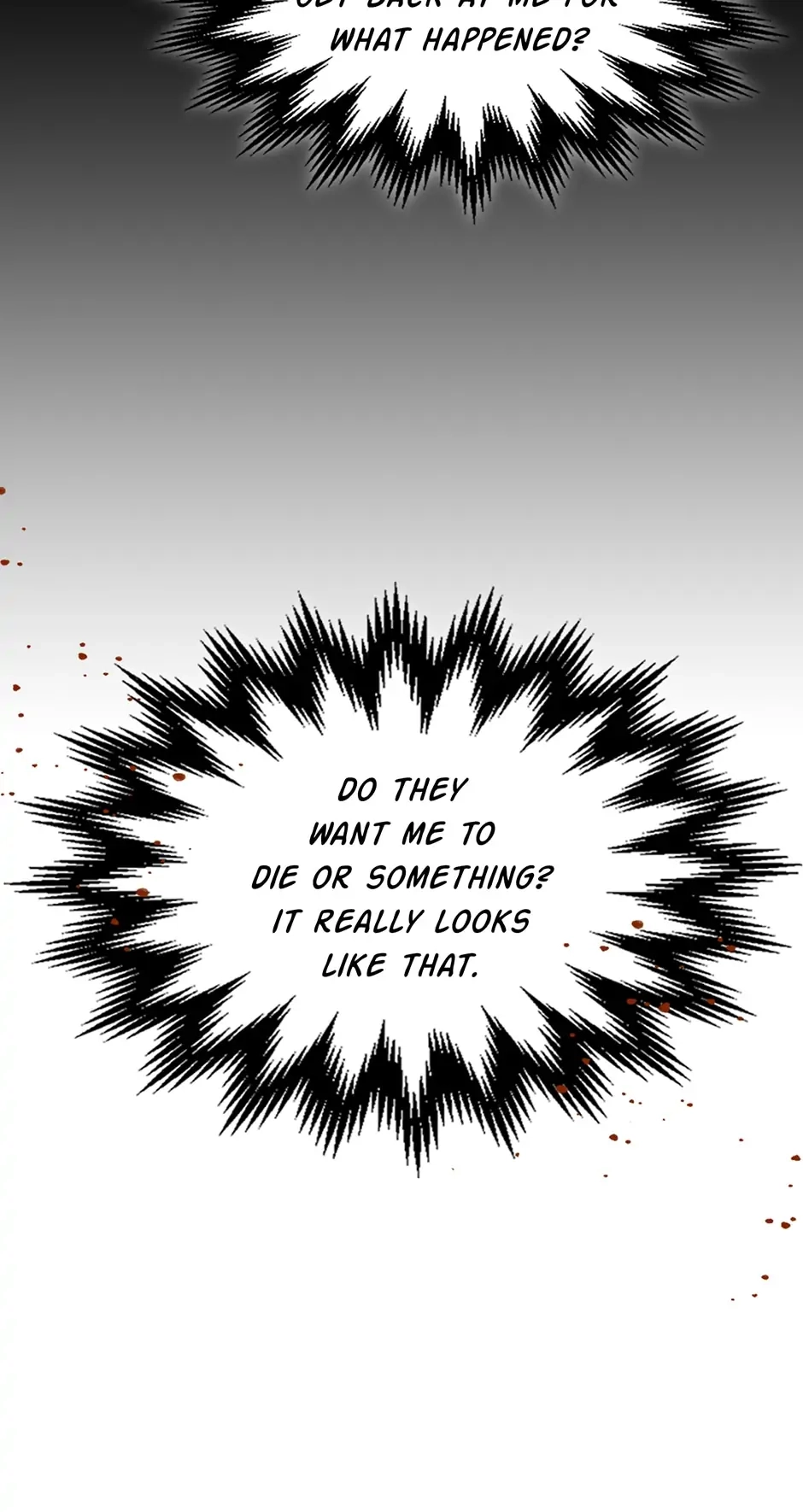 Leveling up with gods Chapter 44 Page 50