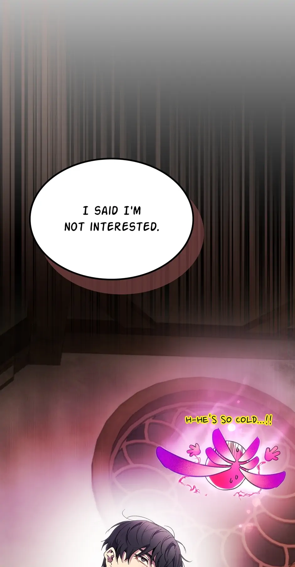 Leveling up with gods Chapter 44 Page 92