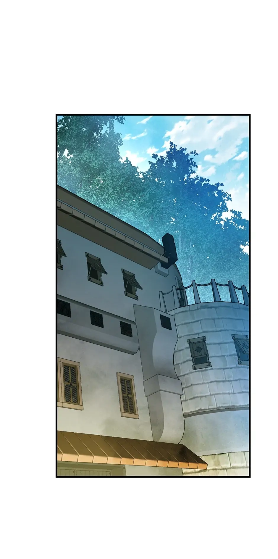 Leveling up with gods Chapter 44 Page 26