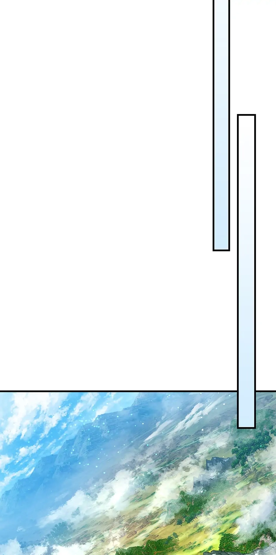 Leveling up with gods Chapter 44 Page 24