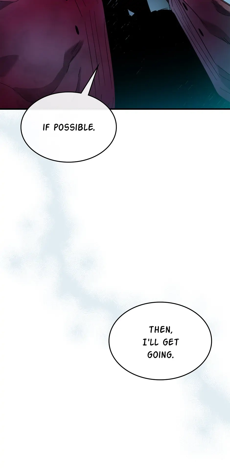Leveling up with gods Chapter 44 Page 18