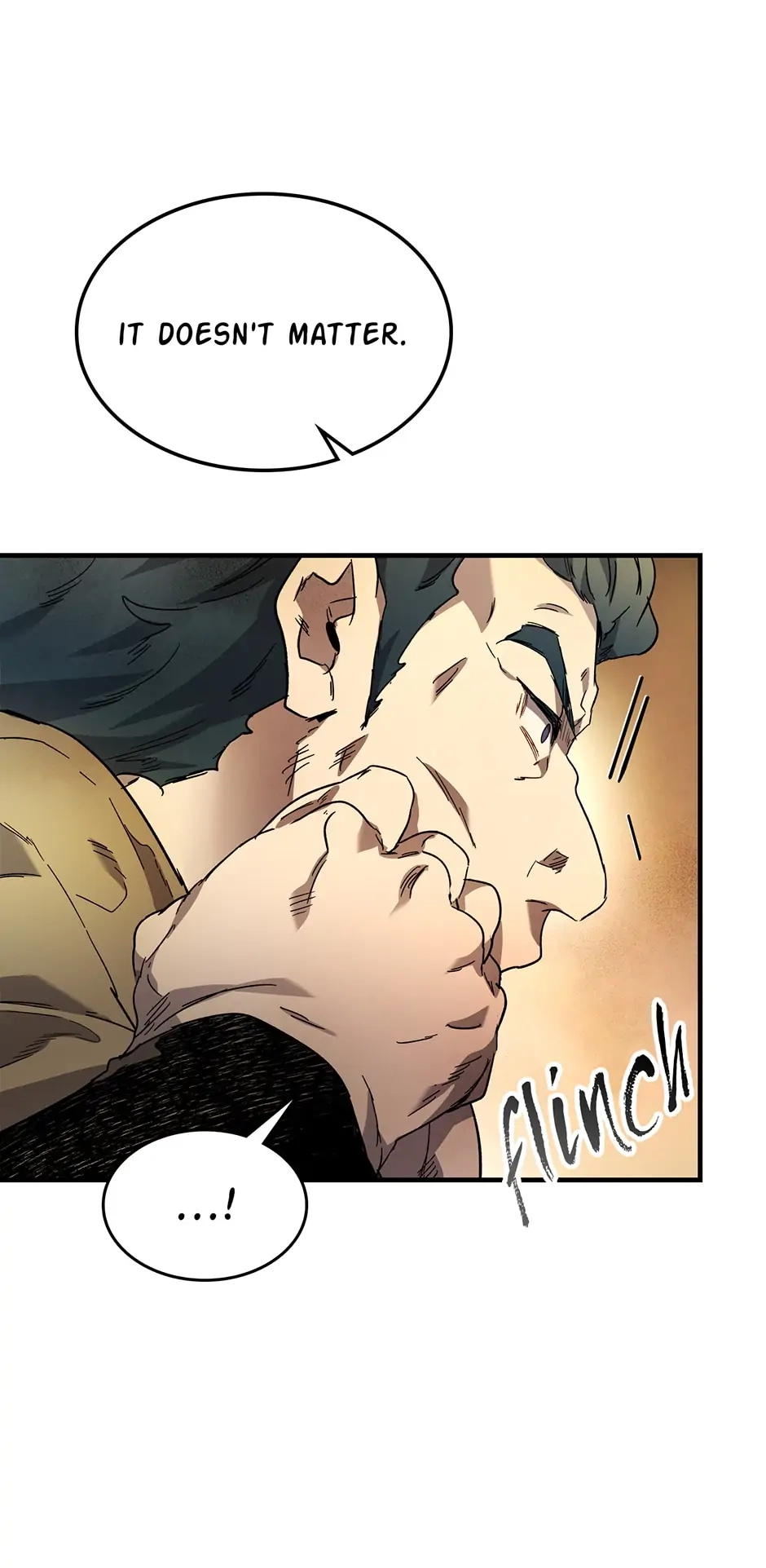 Leveling up with gods Chapter 44 Page 53