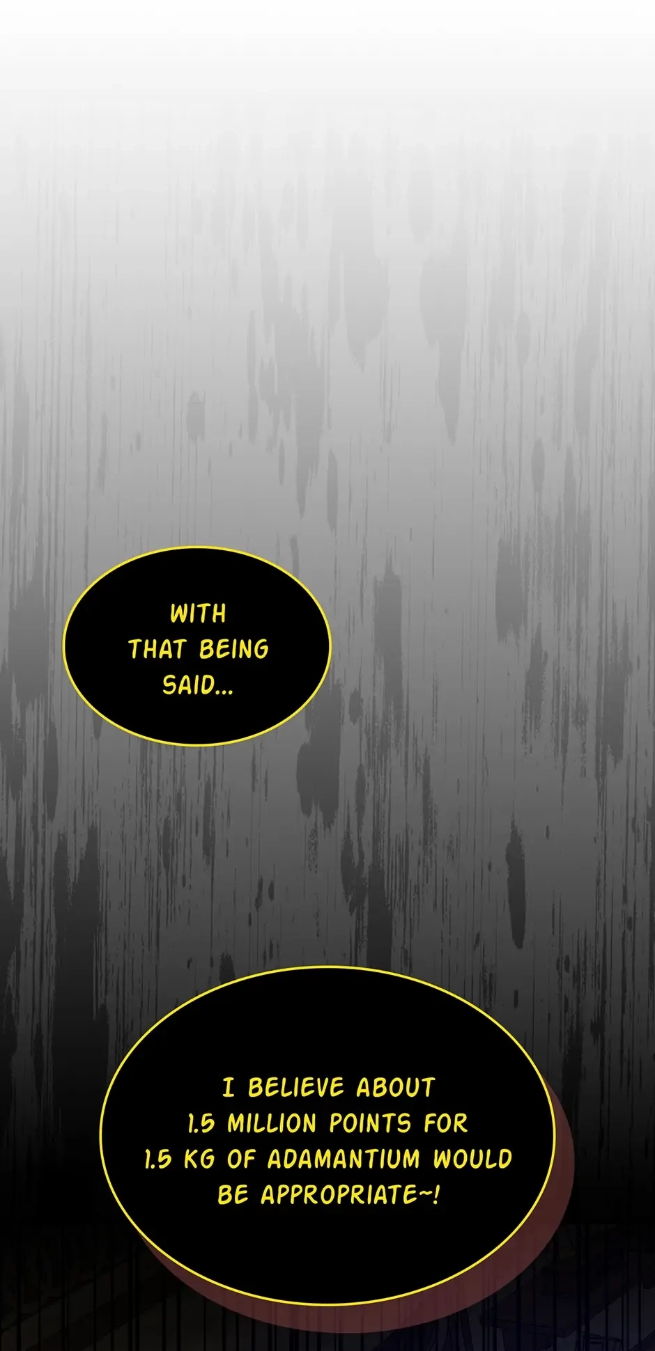 Leveling up with gods Chapter 44 Page 82