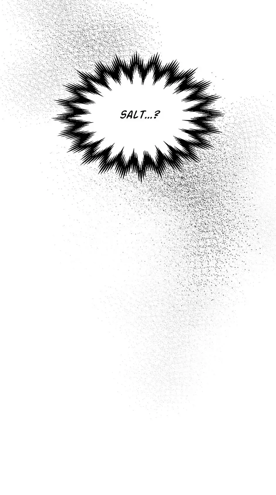 Leveling up with gods Chapter 3 Page 59