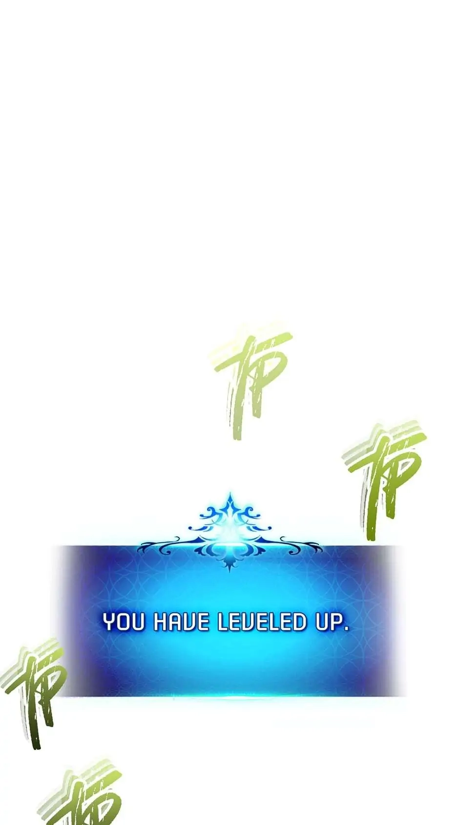 Leveling up with gods Chapter 3 Page 60