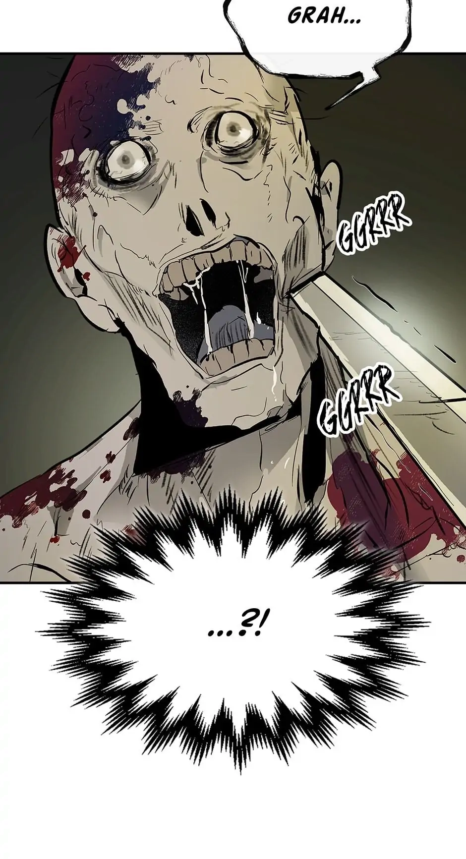 Leveling up with gods Chapter 3 Page 37