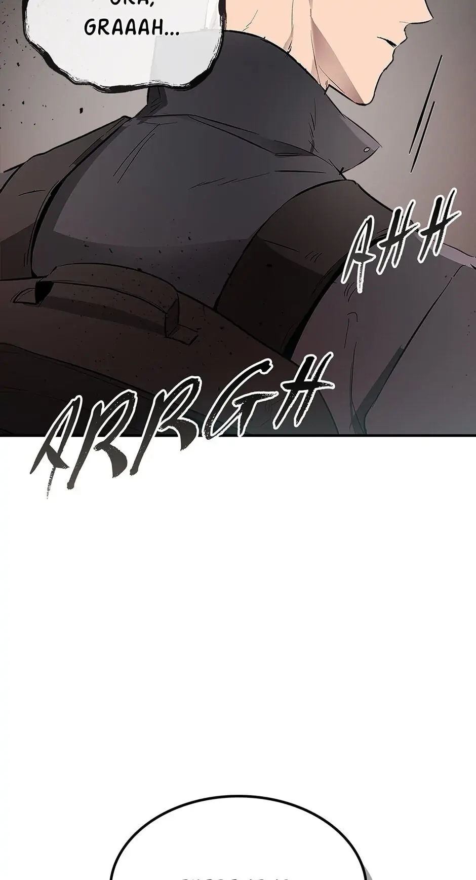 Leveling up with gods Chapter 3 Page 33