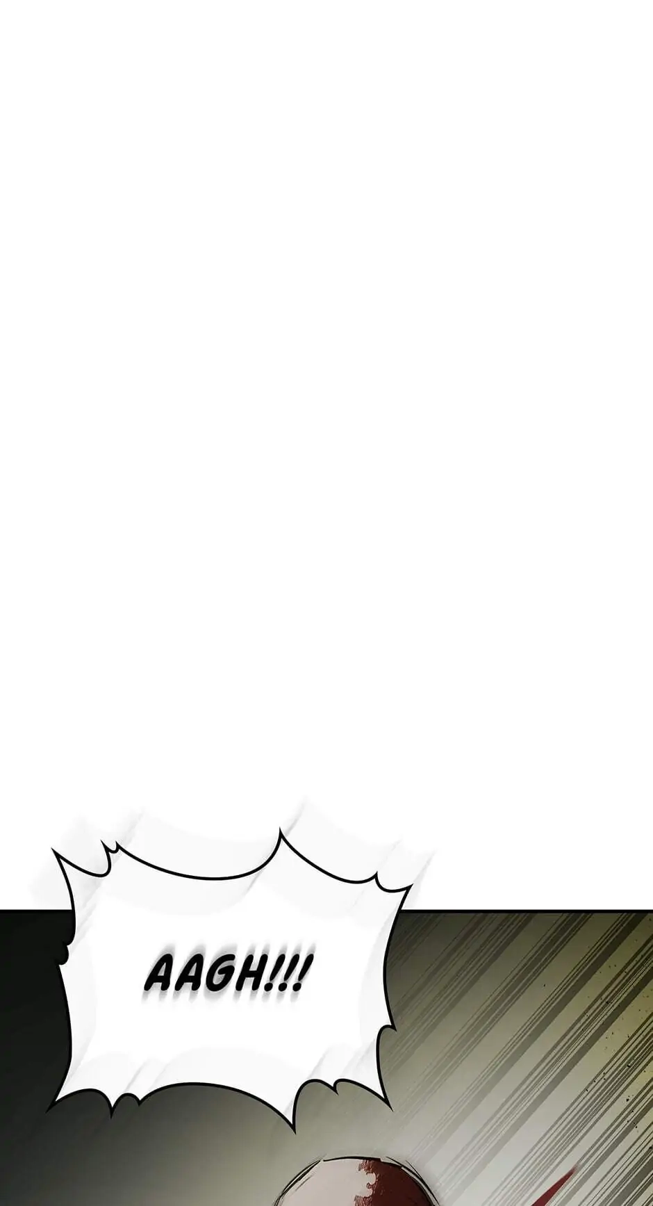 Leveling up with gods Chapter 3 Page 35
