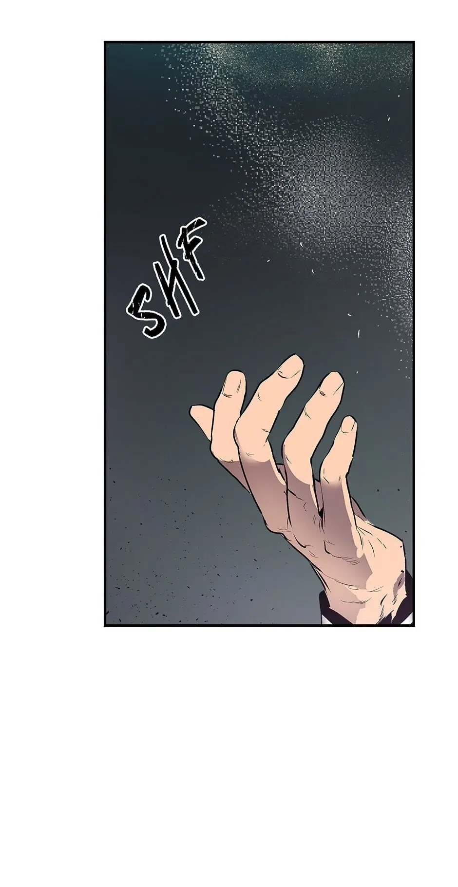 Leveling up with gods Chapter 3 Page 57