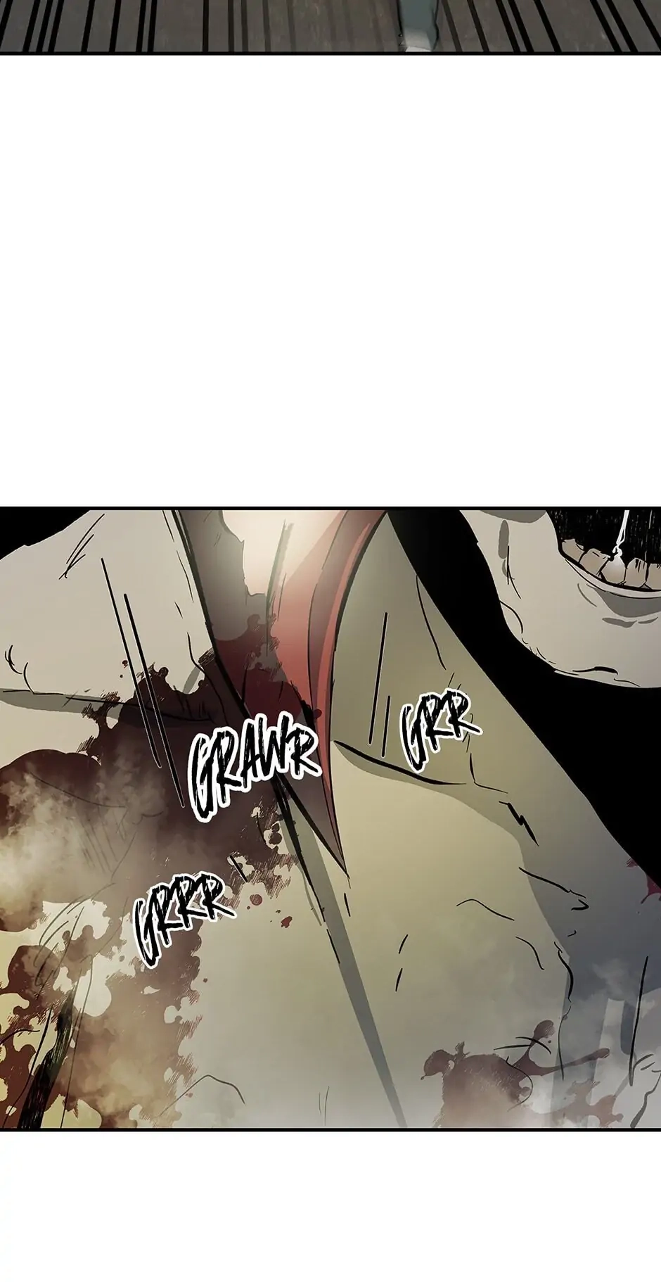 Leveling up with gods Chapter 3 Page 9
