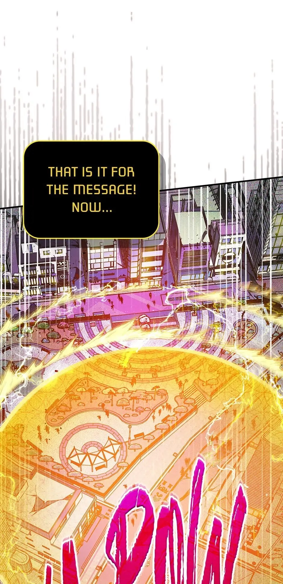 Leveling up with gods Chapter 3 Page 82