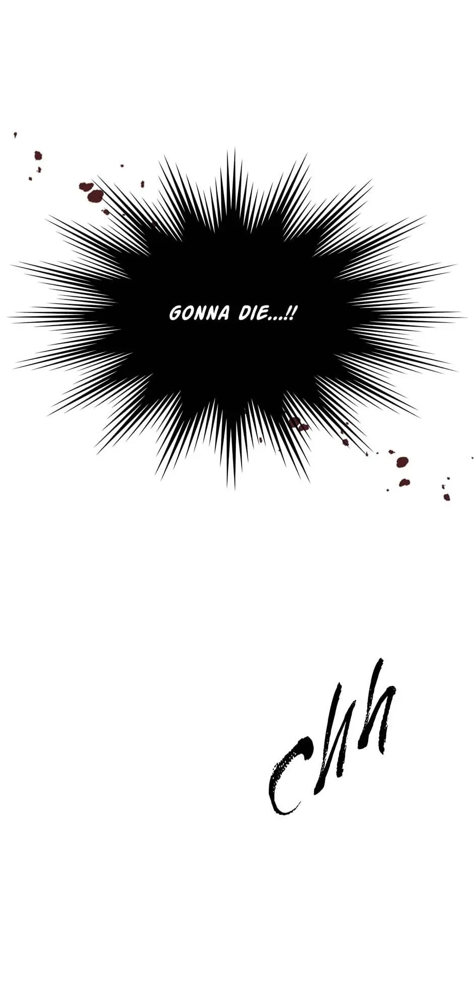 Leveling up with gods Chapter 3 Page 52