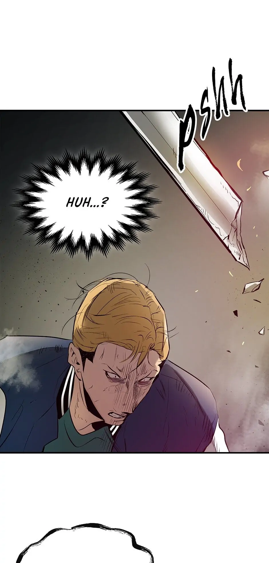 Leveling up with gods Chapter 3 Page 50