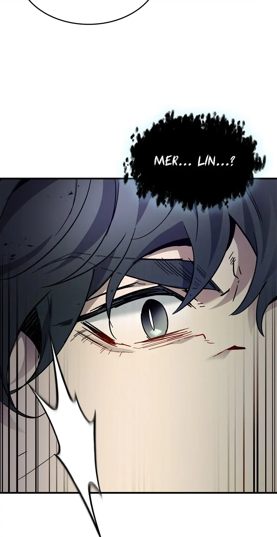 Leveling up with gods Chapter 75 – An Old Friend Page 81