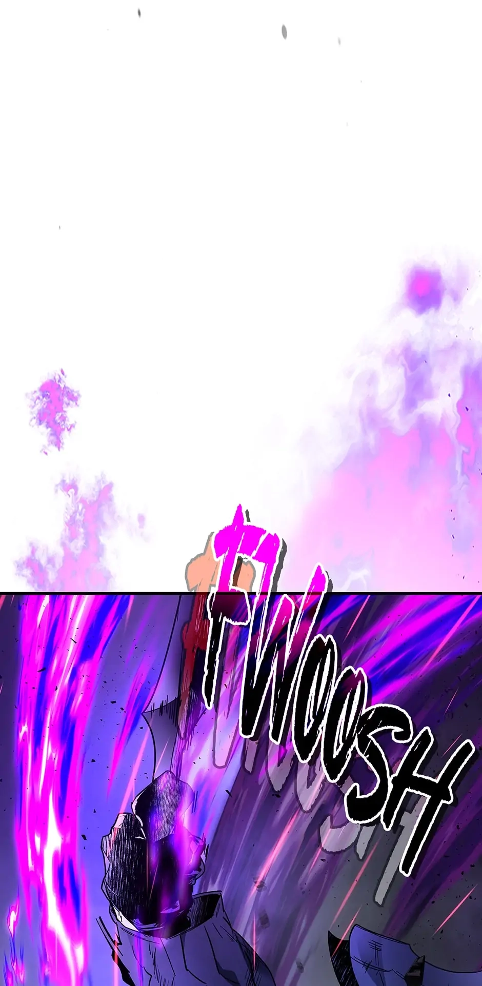 Leveling up with gods Chapter 75 – An Old Friend Page 73