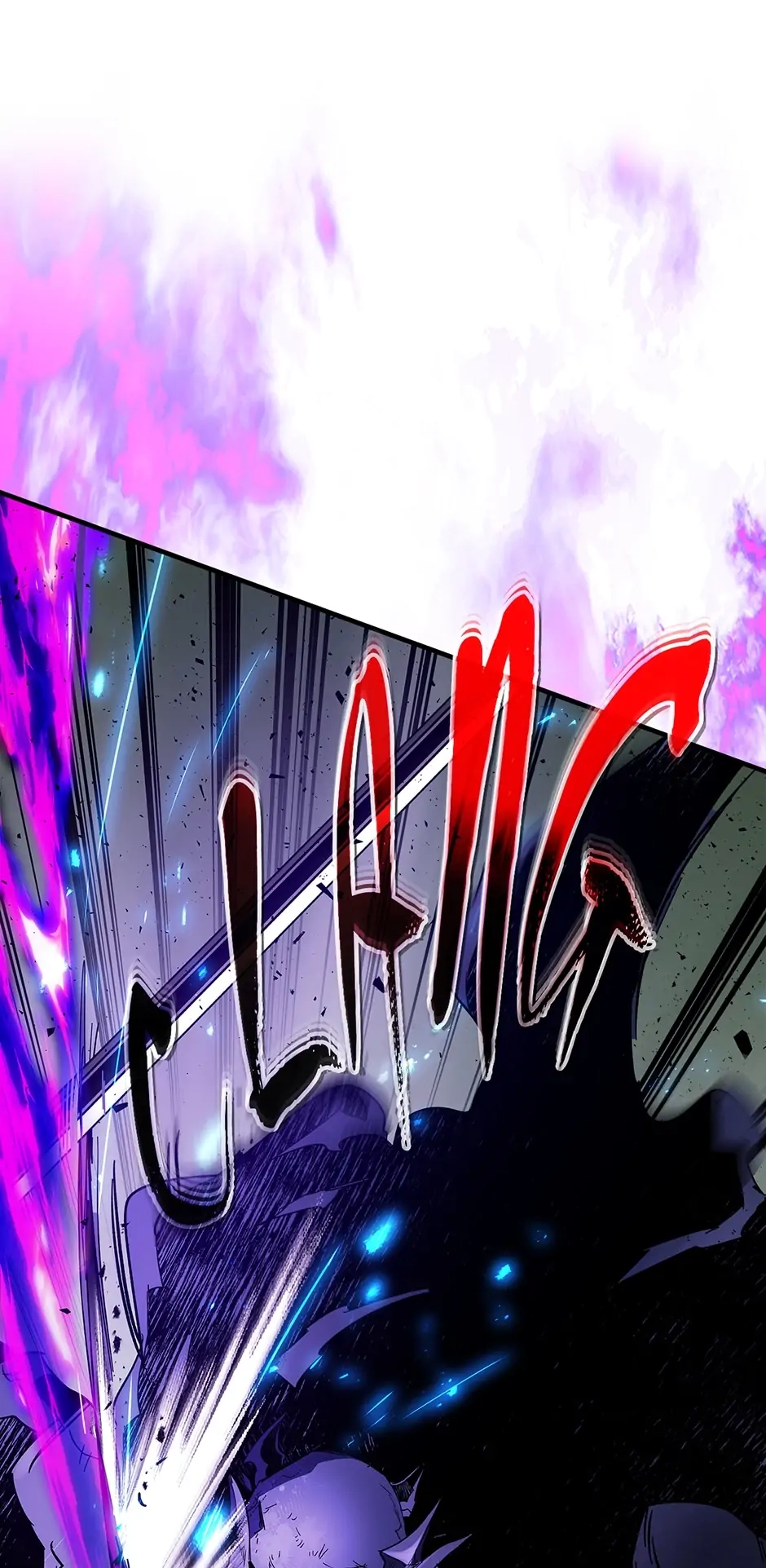 Leveling up with gods Chapter 75 – An Old Friend Page 67