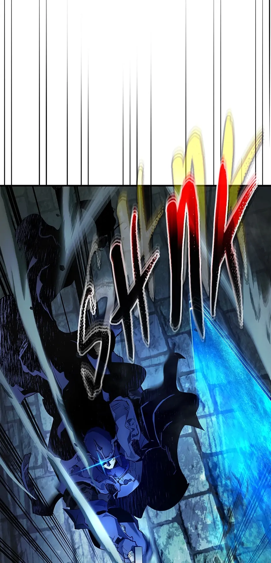 Leveling up with gods Chapter 75 – An Old Friend Page 42