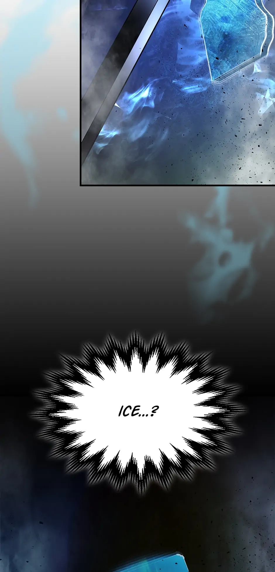 Leveling up with gods Chapter 75 – An Old Friend Page 39