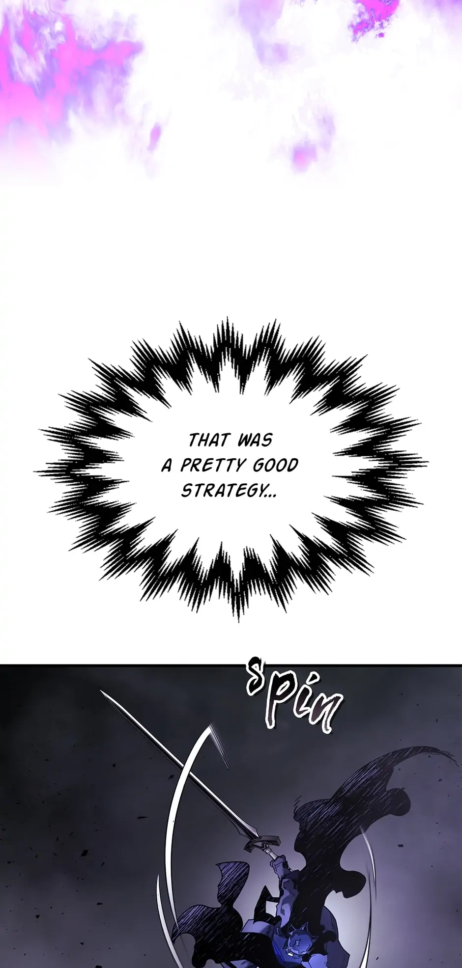 Leveling up with gods Chapter 75 – An Old Friend Page 62