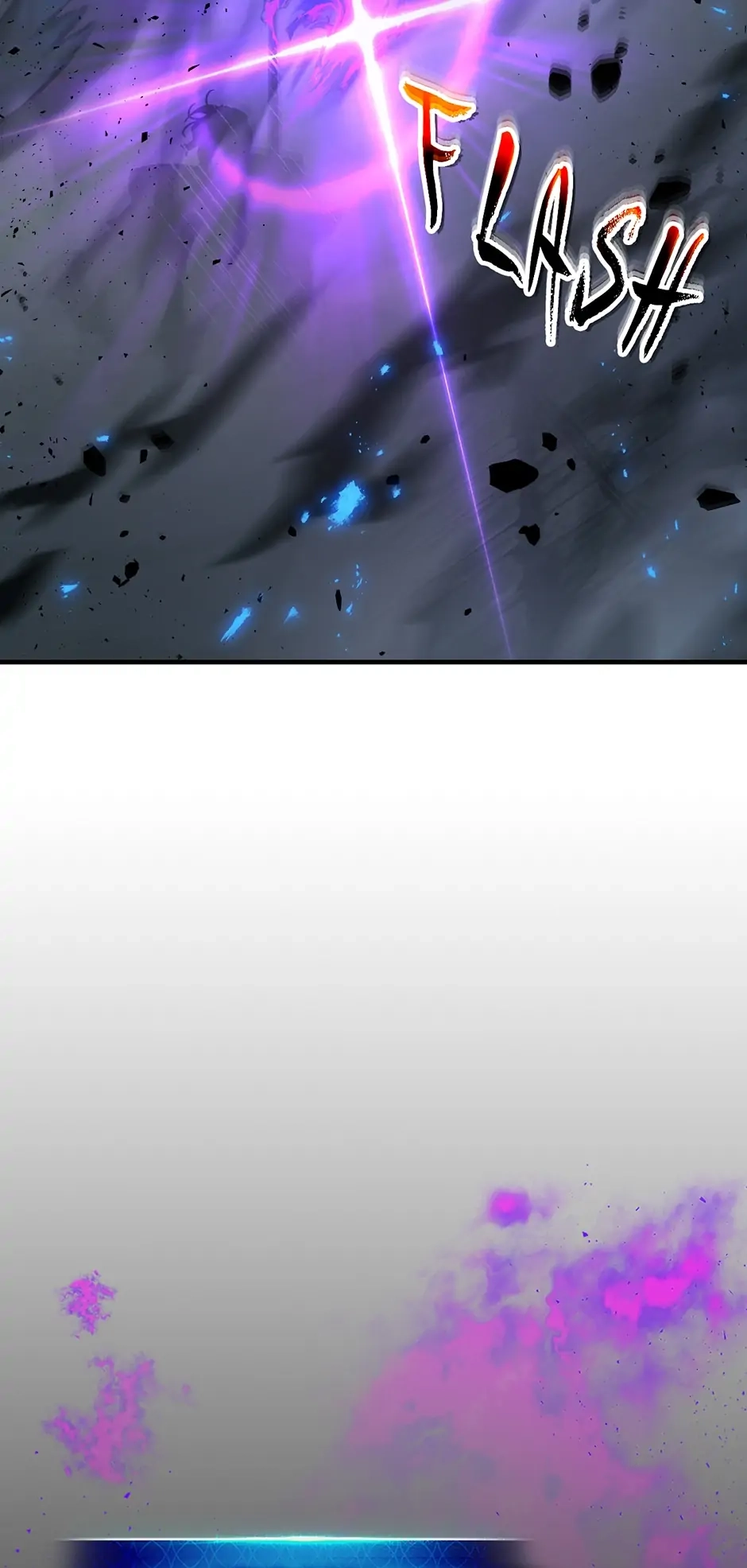 Leveling up with gods Chapter 75 – An Old Friend Page 59