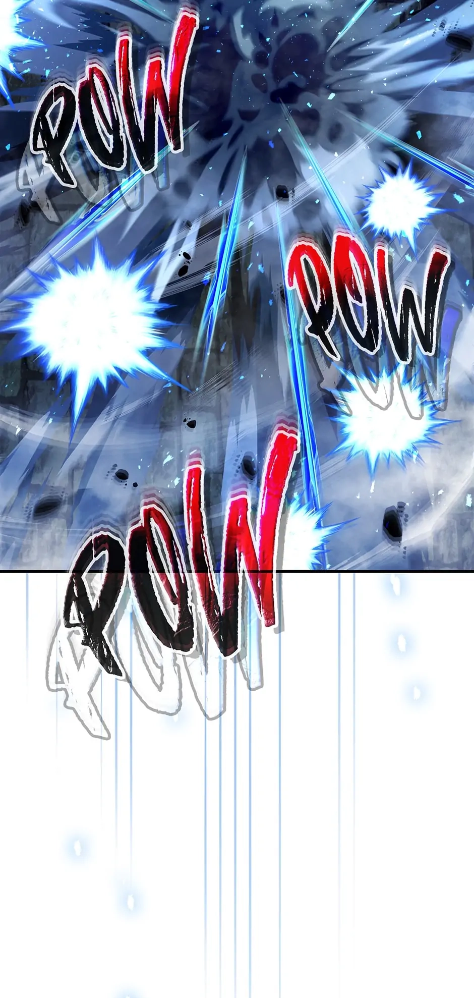 Leveling up with gods Chapter 75 – An Old Friend Page 49