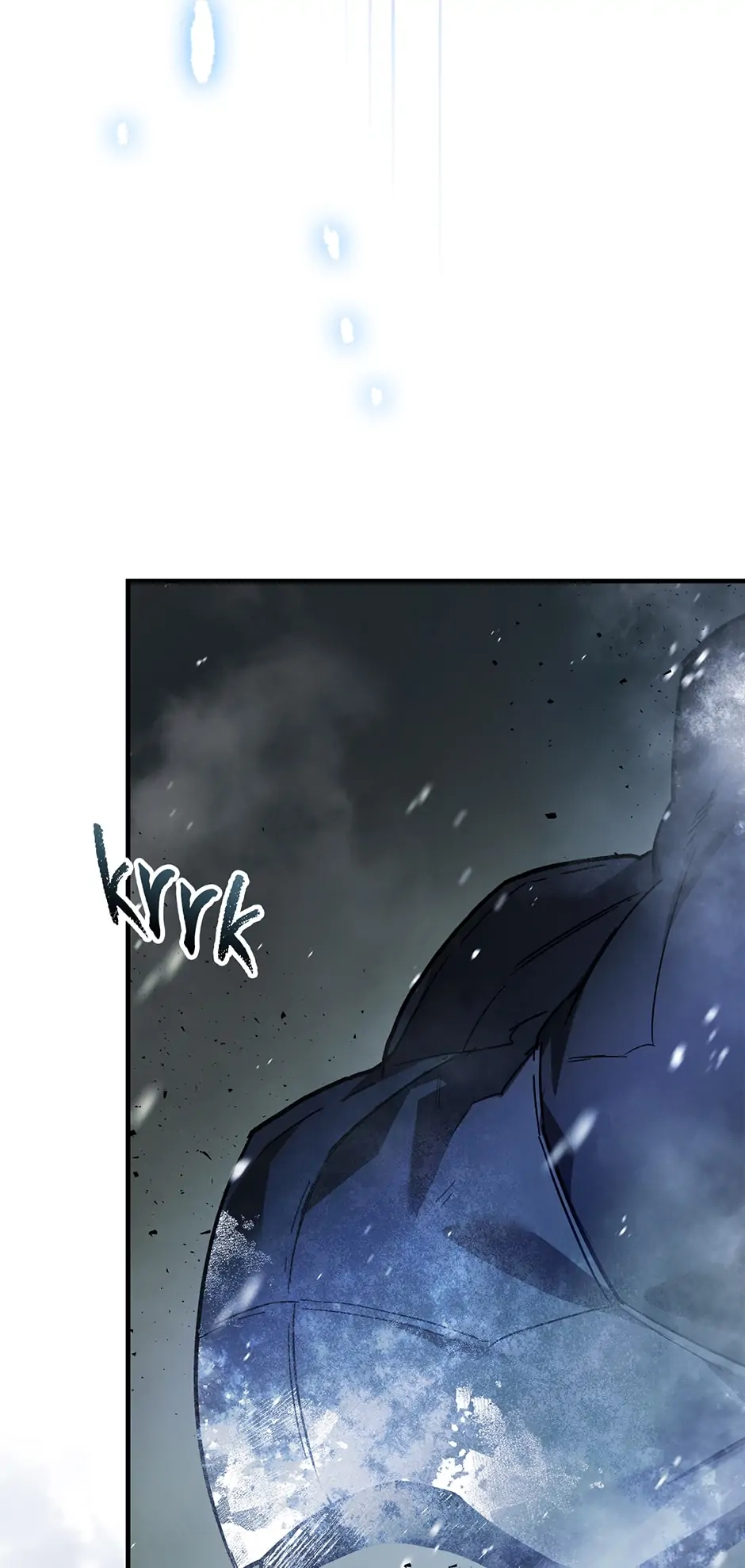 Leveling up with gods Chapter 75 – An Old Friend Page 50