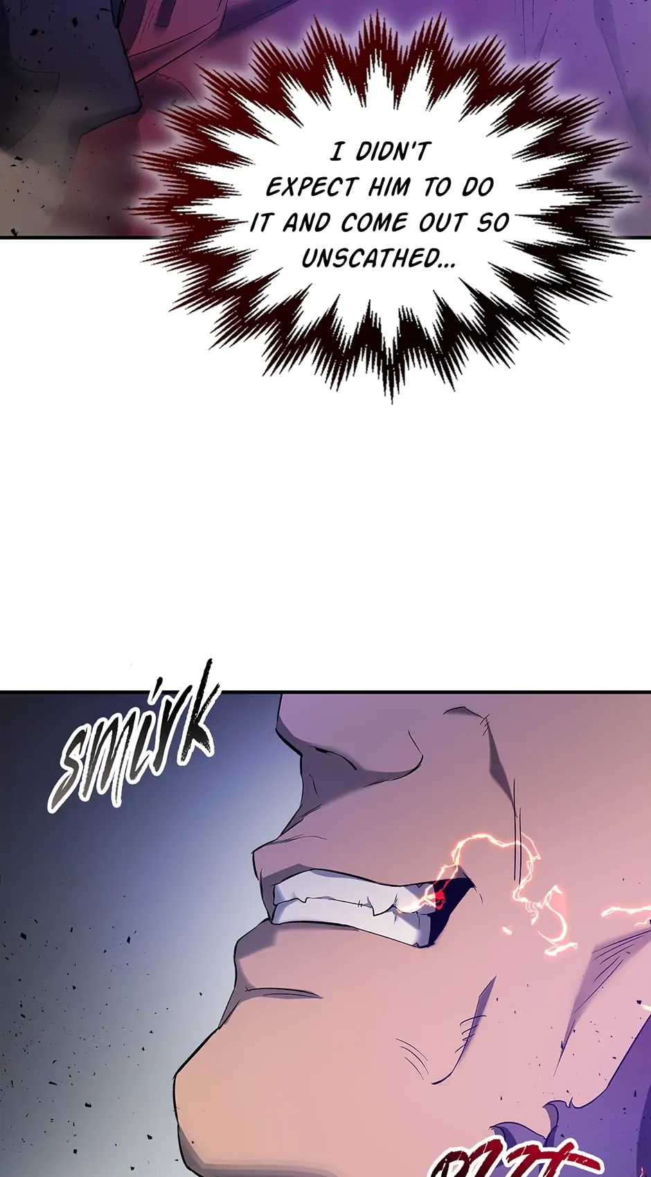 Leveling up with gods Chapter 41 Page 17