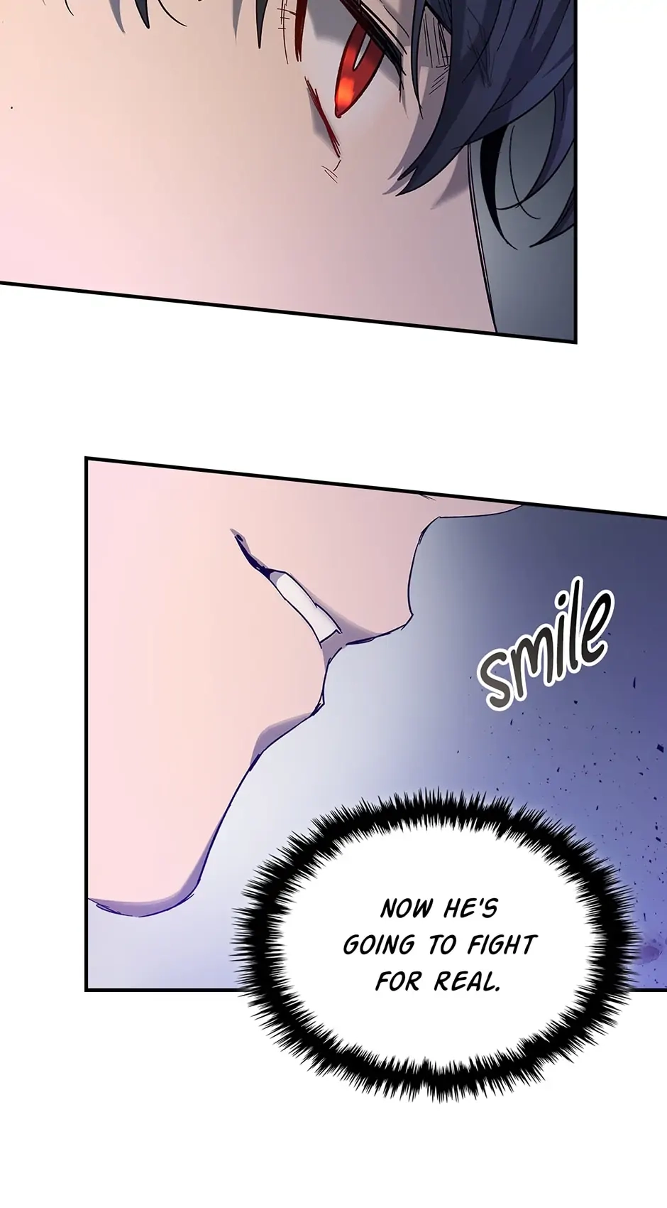 Leveling up with gods Chapter 41 Page 20
