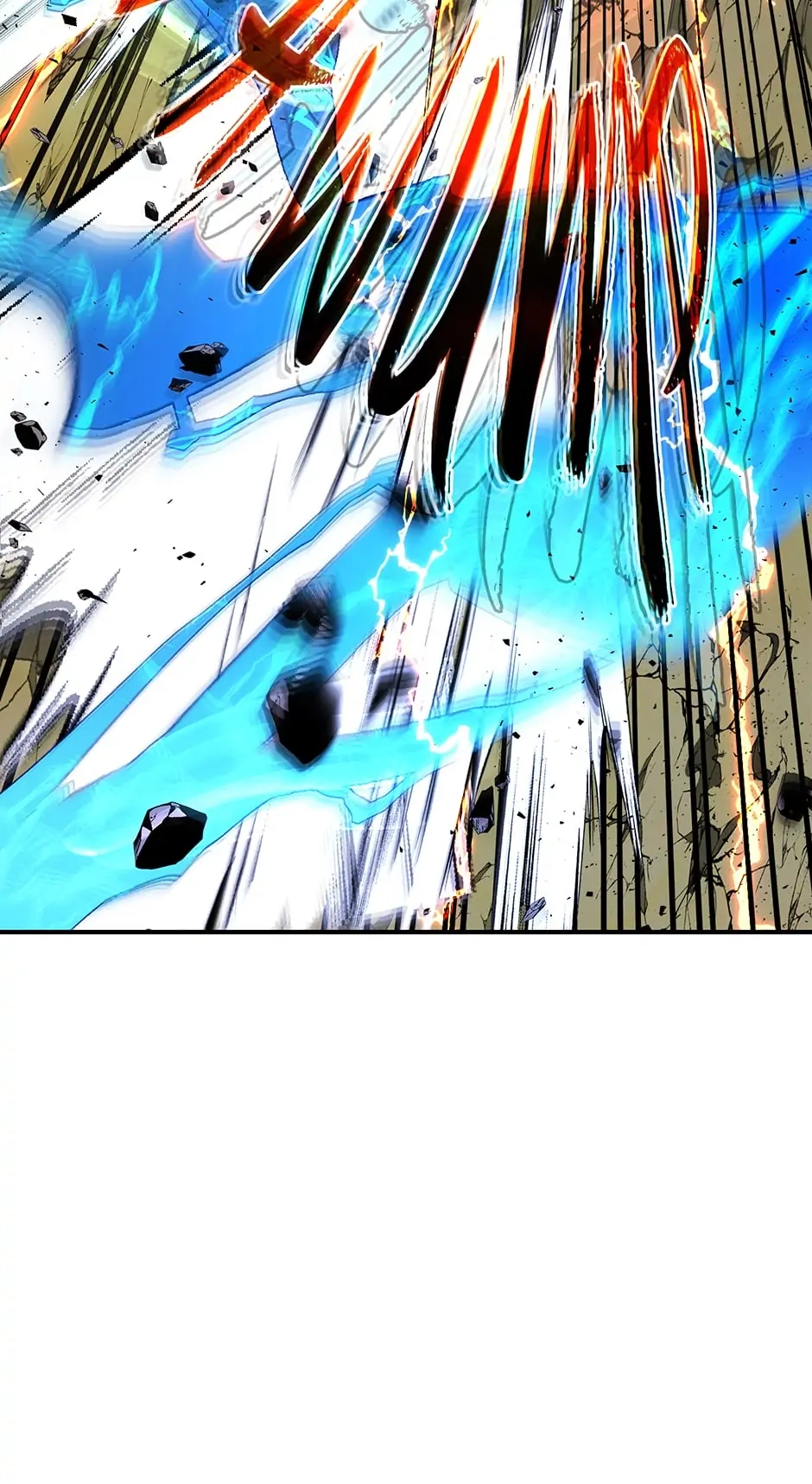 Leveling up with gods Chapter 41 Page 52