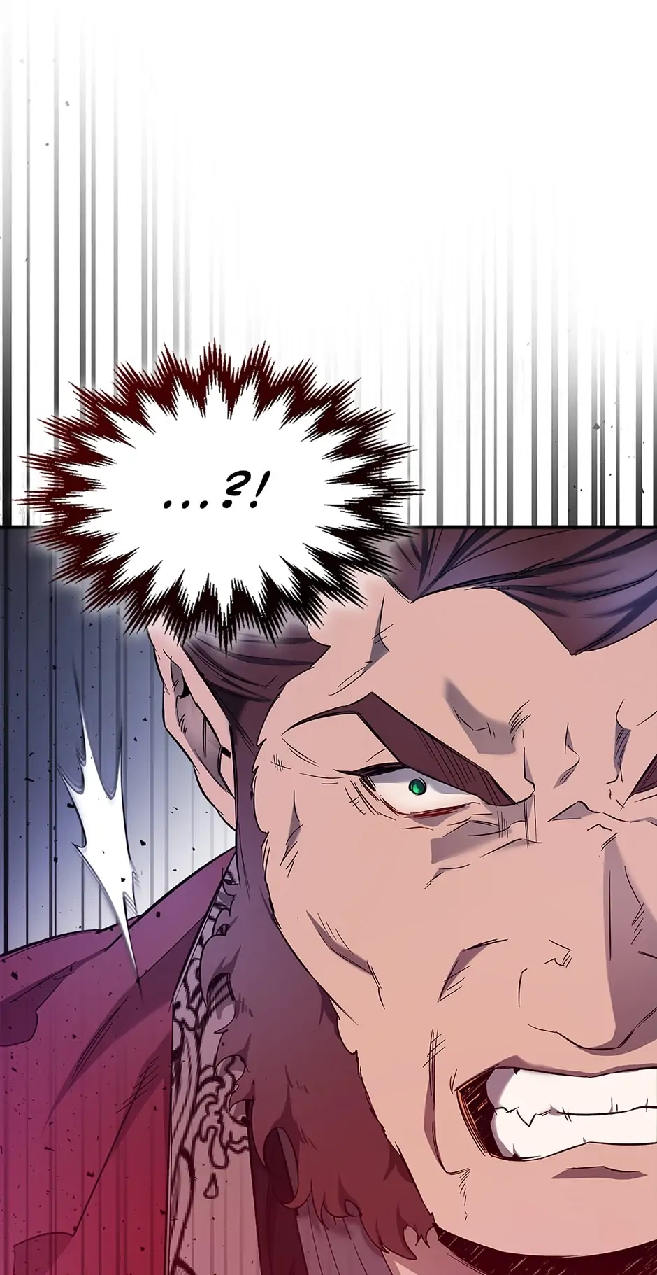 Leveling up with gods Chapter 41 Page 23
