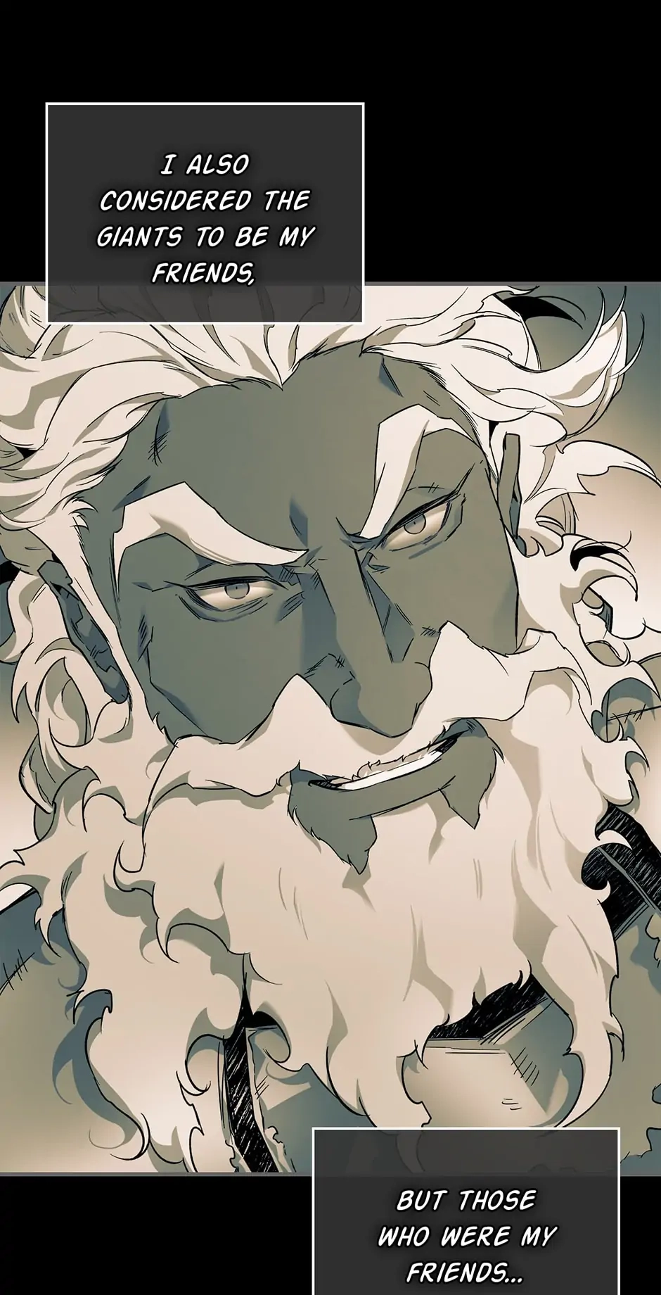 Leveling up with gods Chapter 54 Page 43