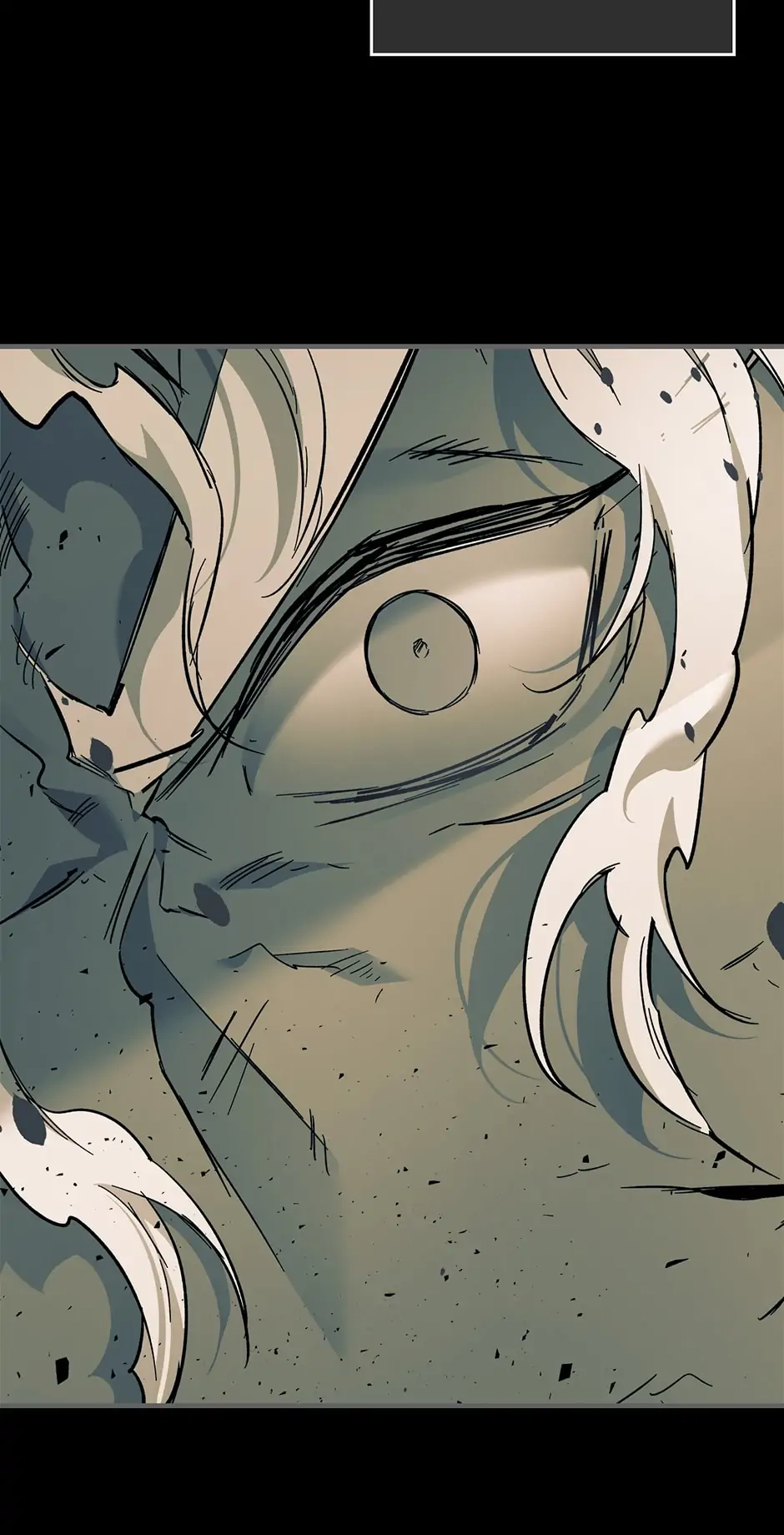 Leveling up with gods Chapter 54 Page 44
