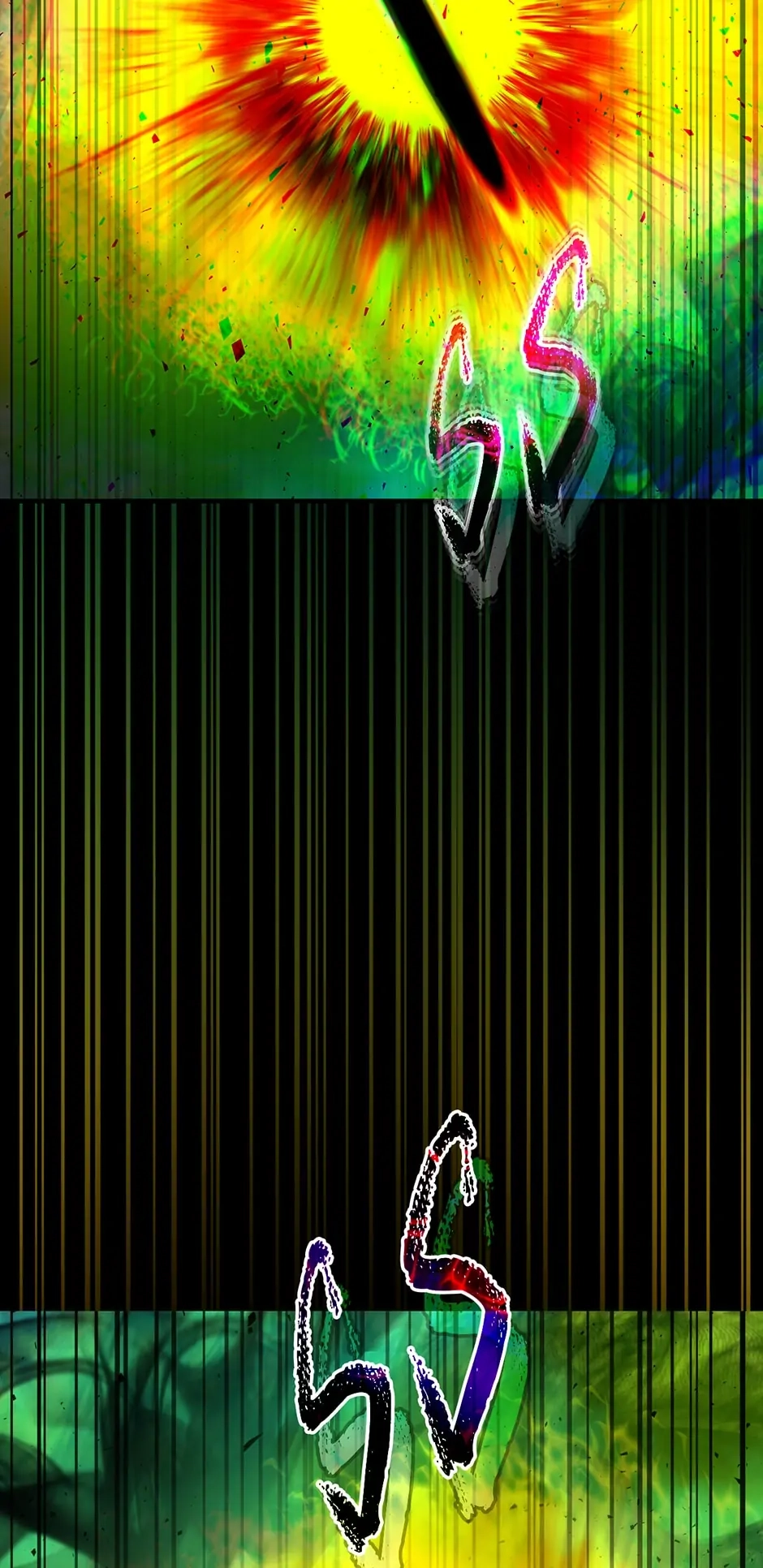 Leveling up with gods Chapter 54 Page 101