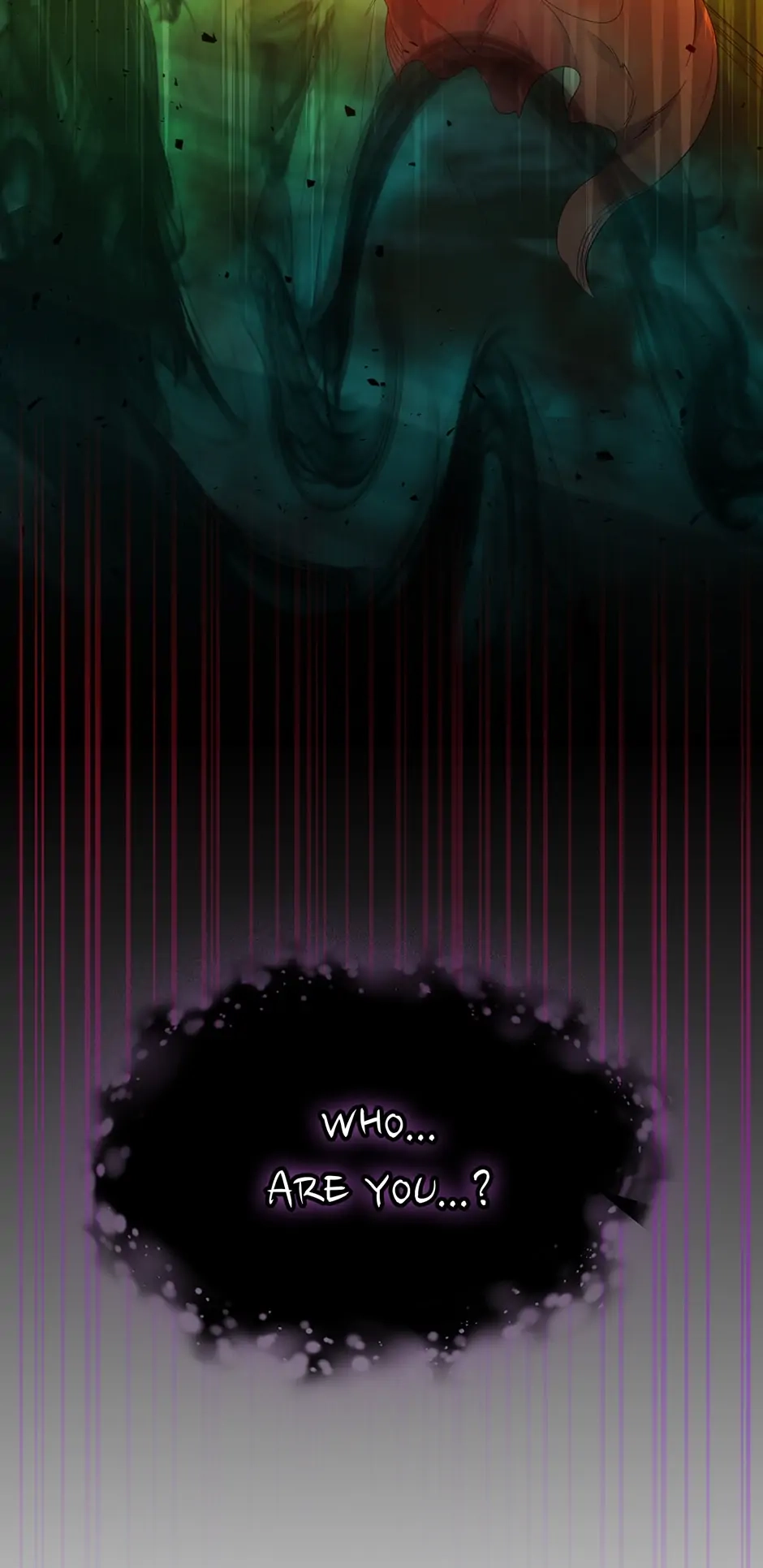 Leveling up with gods Chapter 54 Page 103