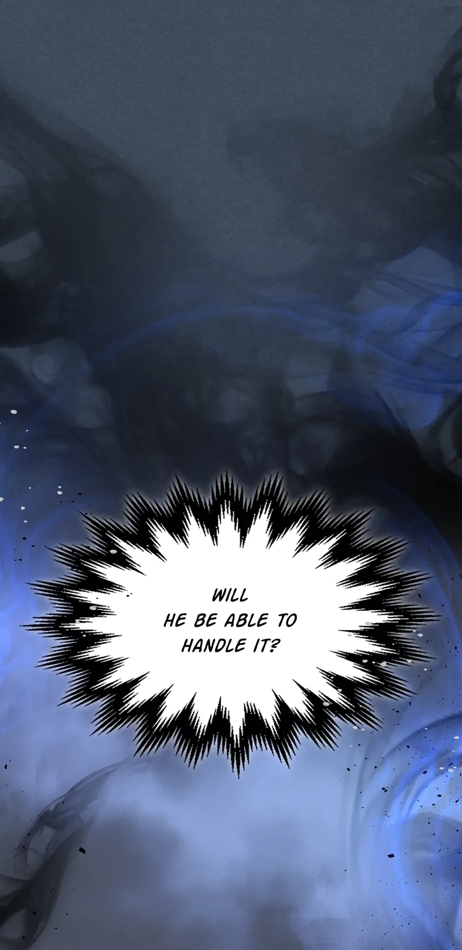 Leveling up with gods Chapter 54 Page 94