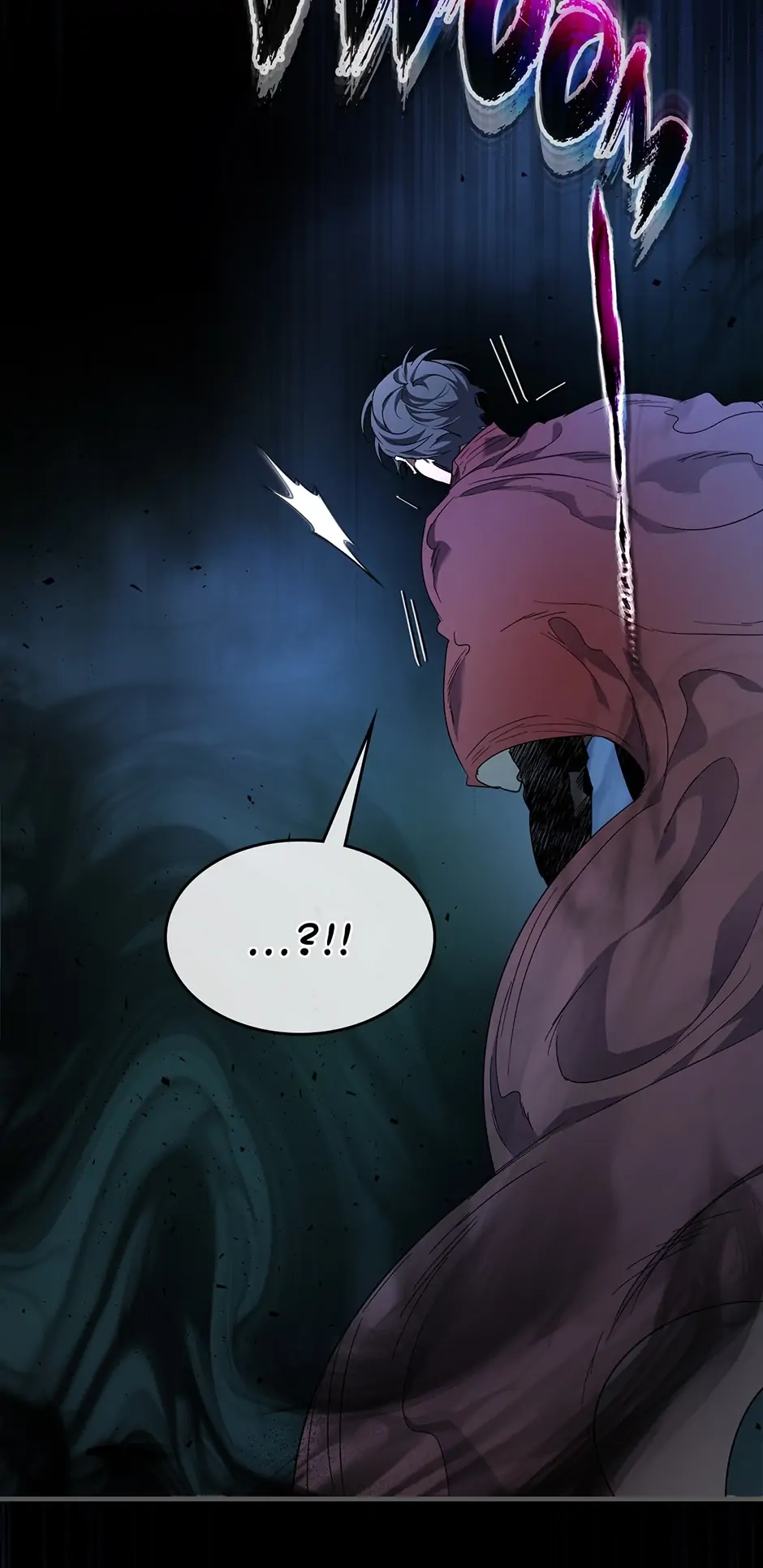 Leveling up with gods Chapter 54 Page 98