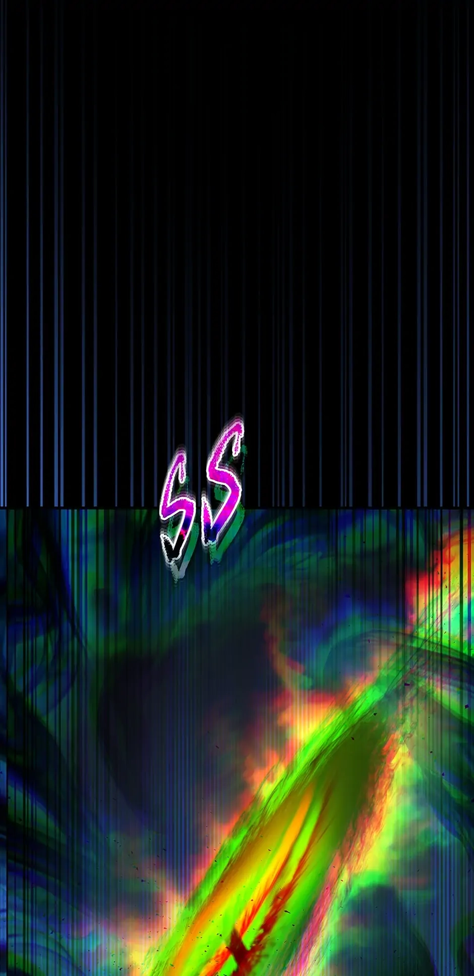 Leveling up with gods Chapter 54 Page 99