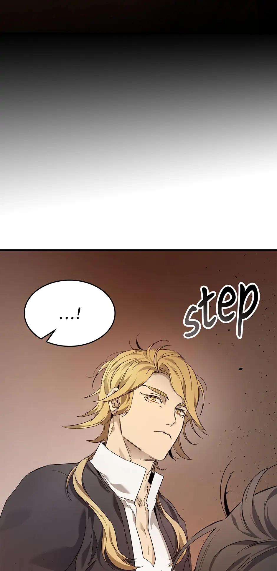 Leveling up with gods Chapter 54 Page 16