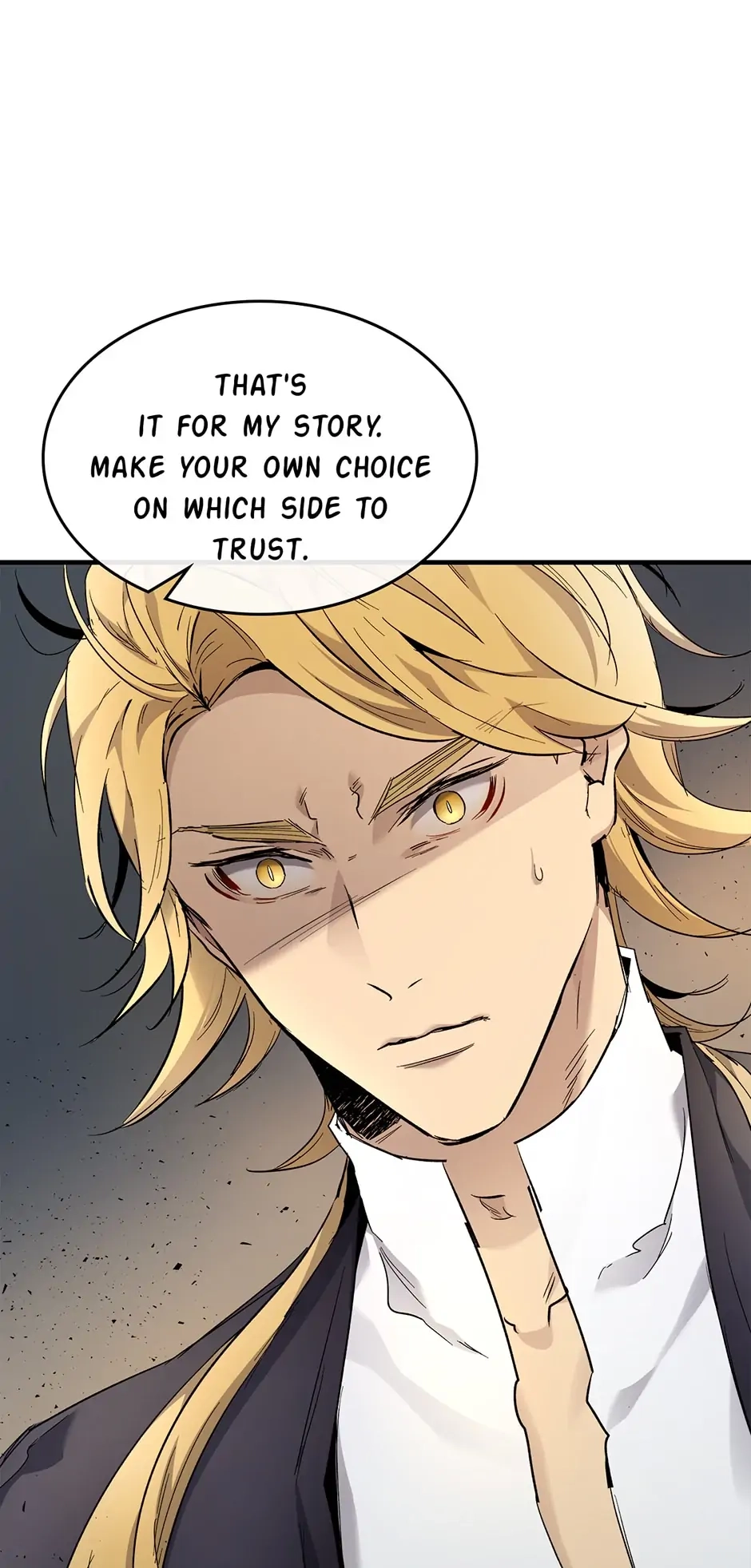 Leveling up with gods Chapter 54 Page 67
