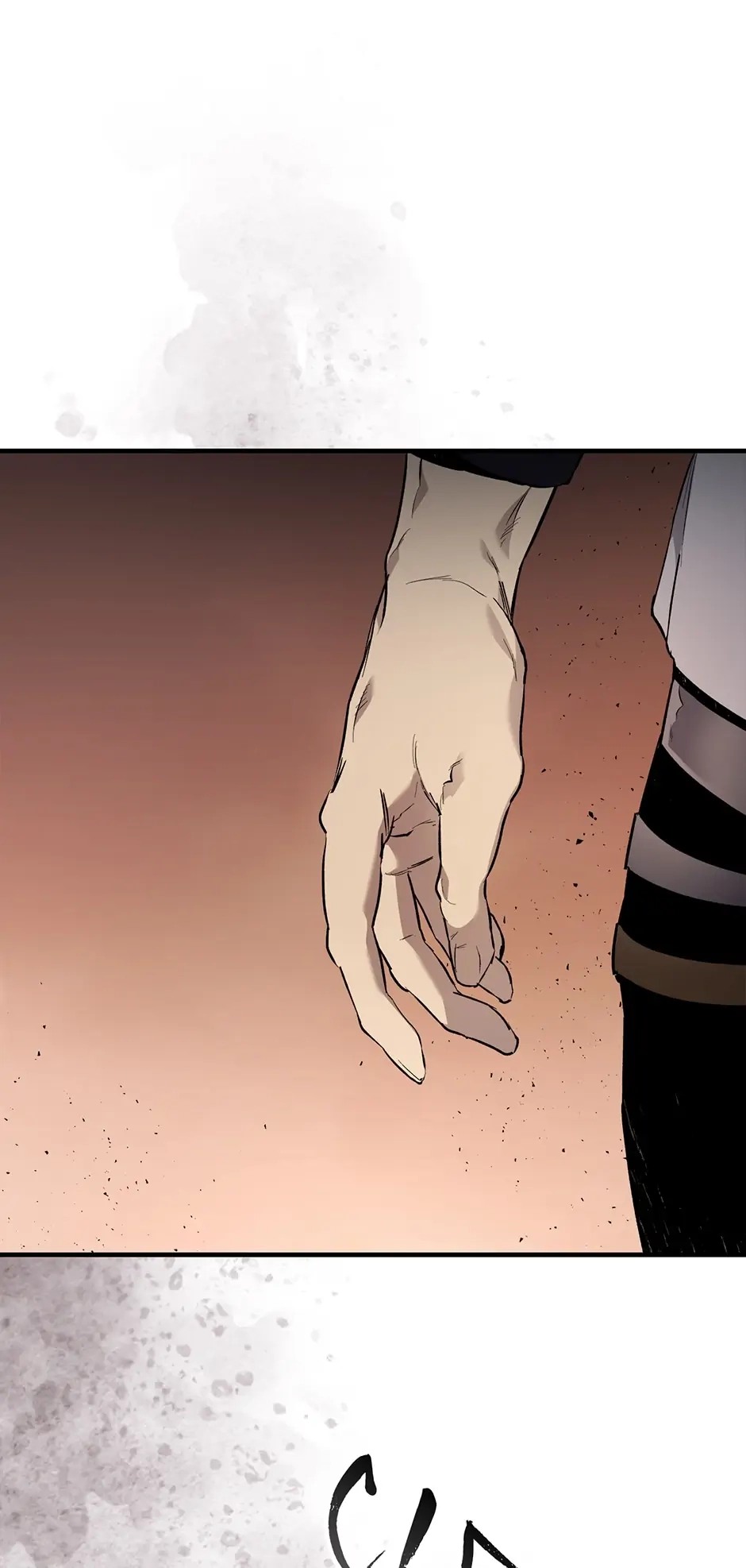 Leveling up with gods Chapter 54 Page 73