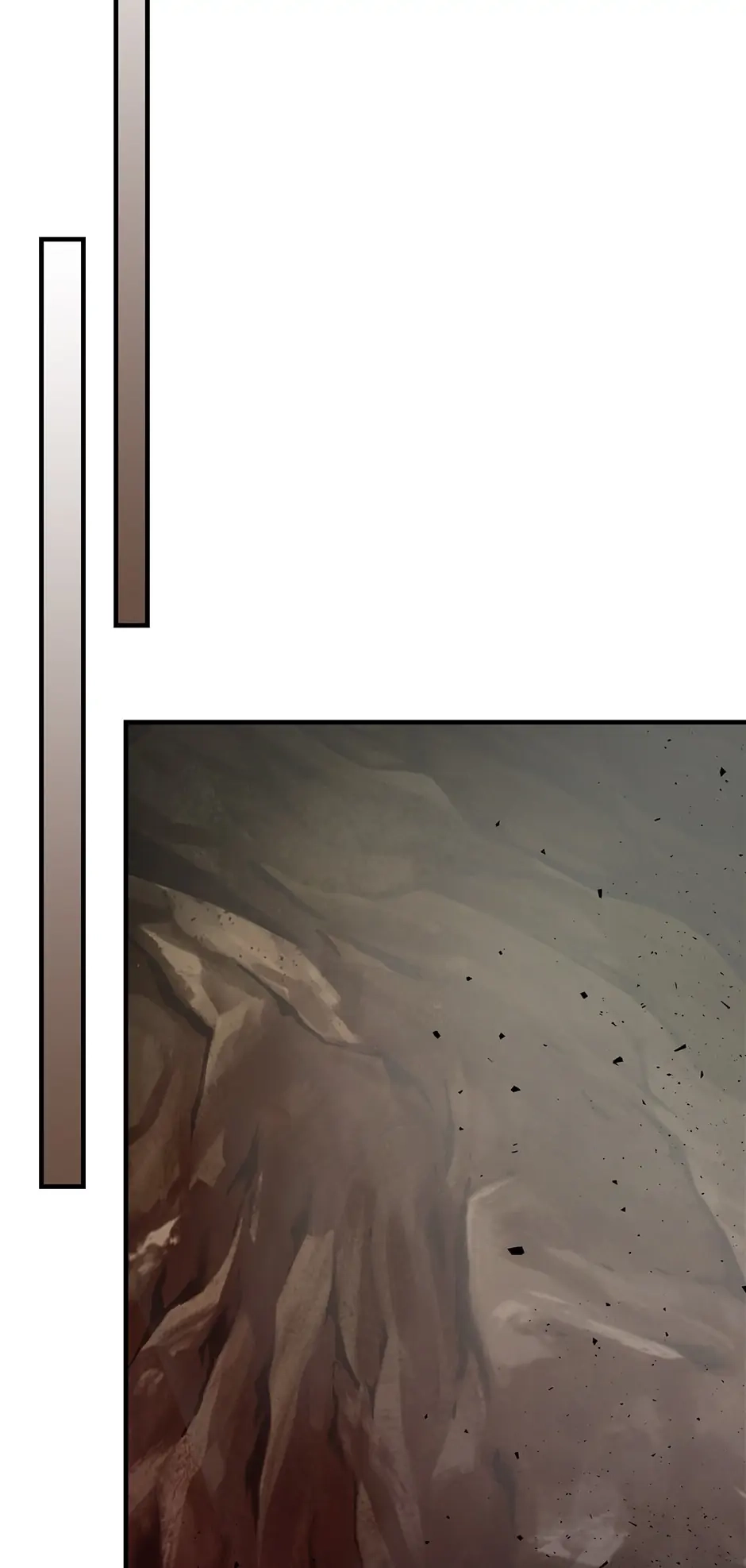 Leveling up with gods Chapter 54 Page 76