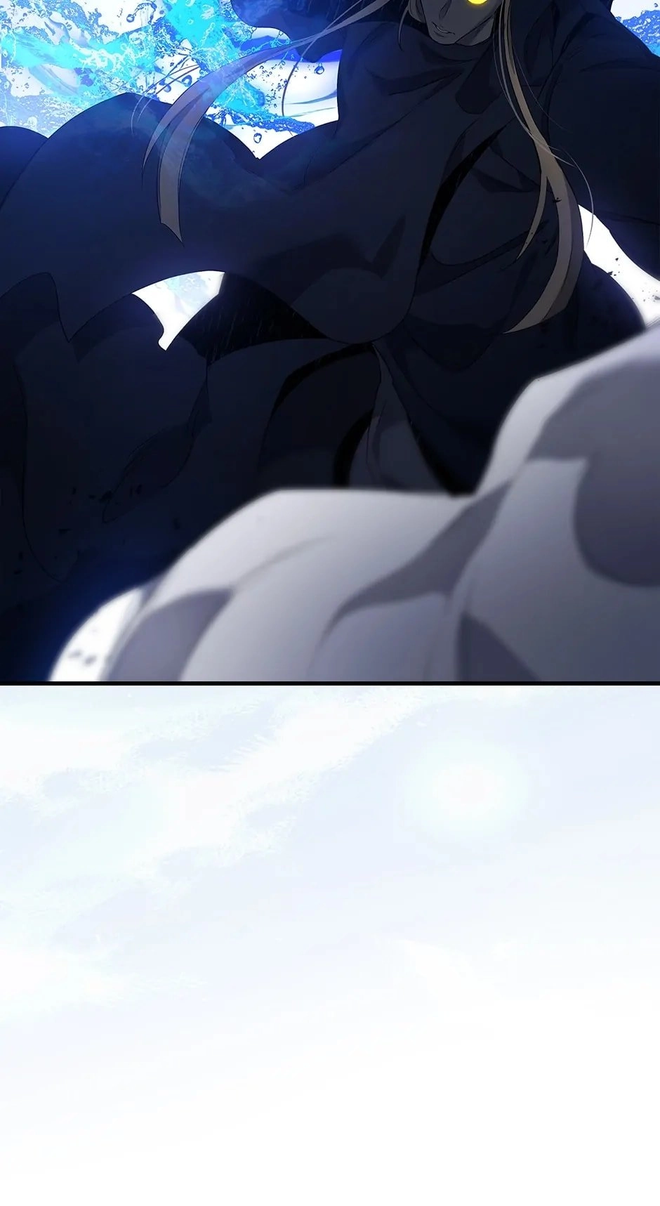 Leveling up with gods Chapter 106 – War and Battle Page 31