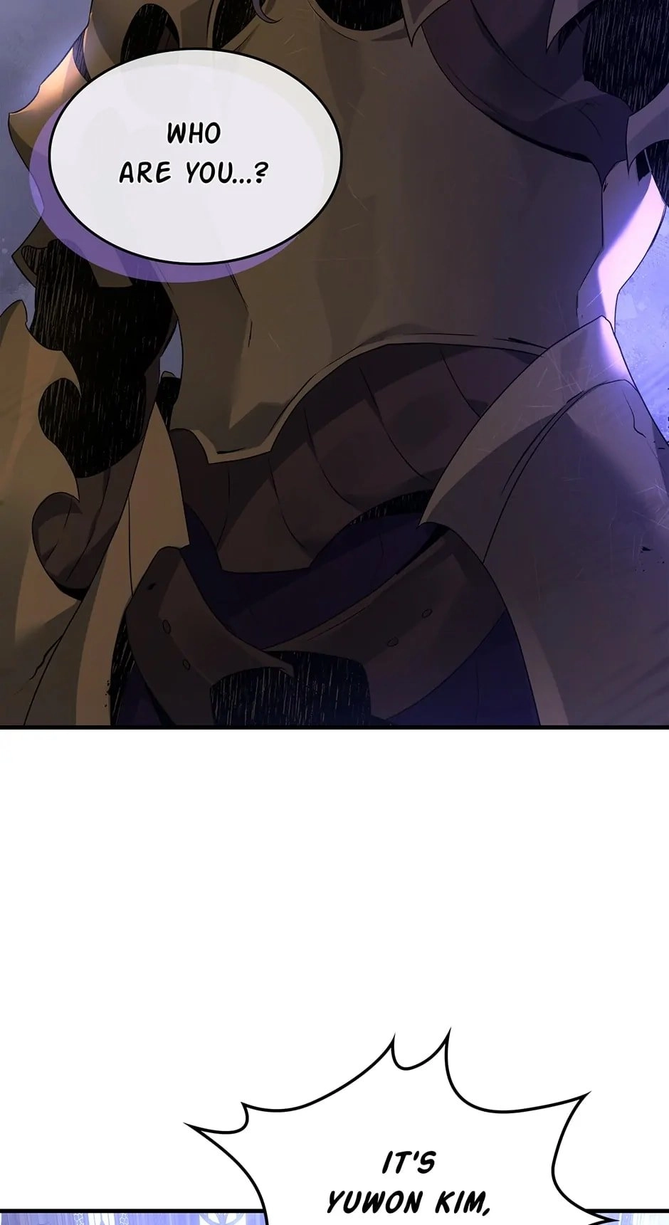 Leveling up with gods Chapter 106 – War and Battle Page 27