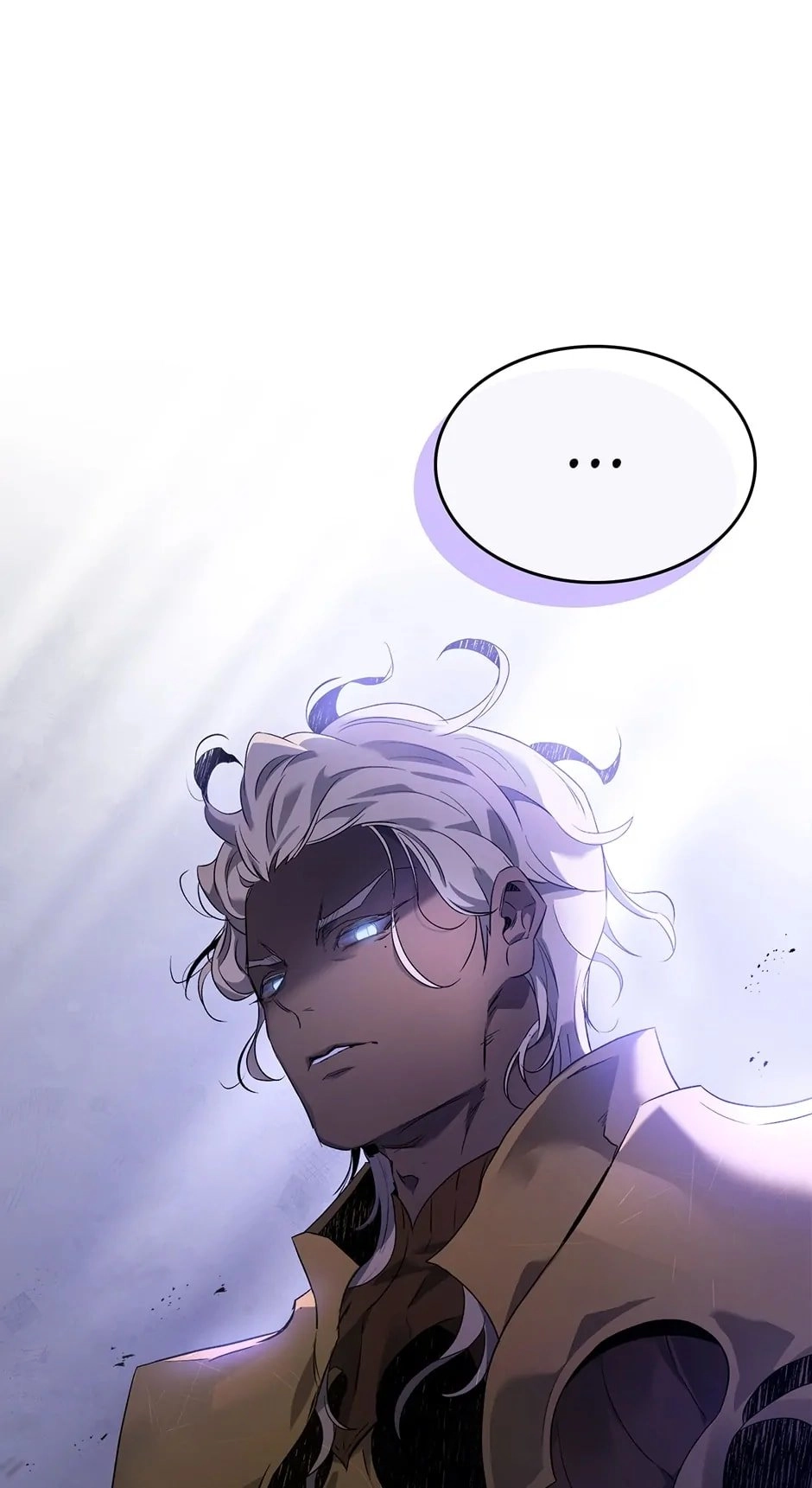 Leveling up with gods Chapter 106 – War and Battle Page 26