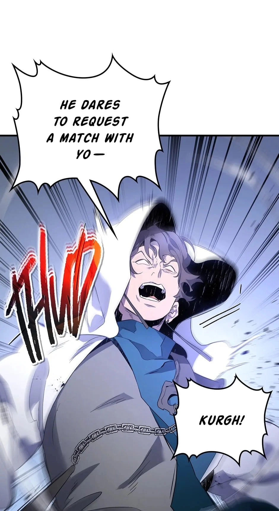 Leveling up with gods Chapter 106 – War and Battle Page 29