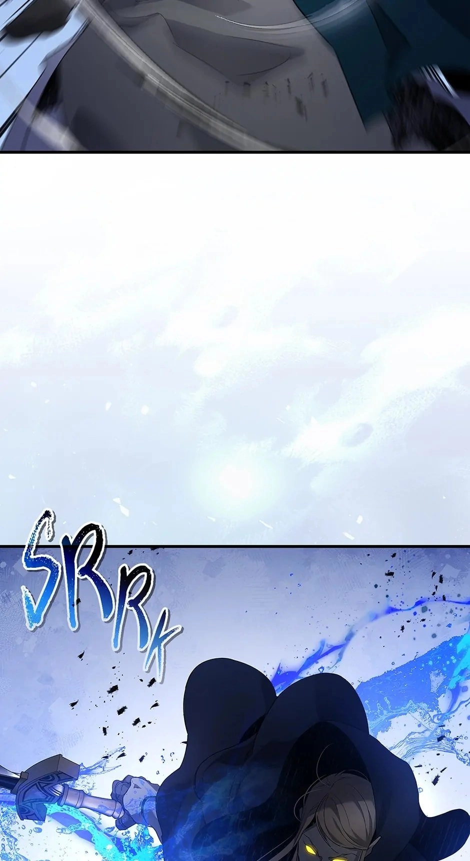 Leveling up with gods Chapter 106 – War and Battle Page 30