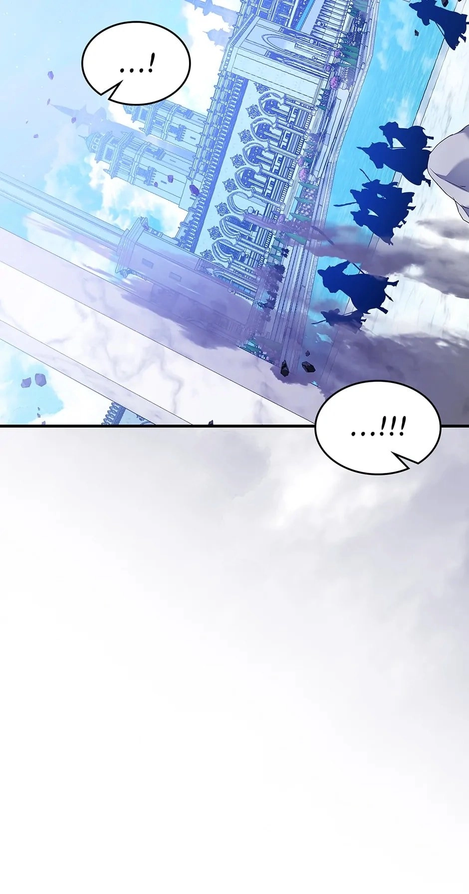 Leveling up with gods Chapter 106 – War and Battle Page 14