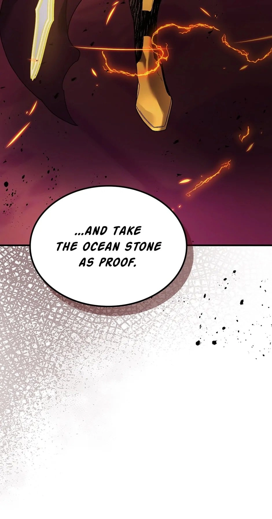 Leveling up with gods Chapter 106 – War and Battle Page 51