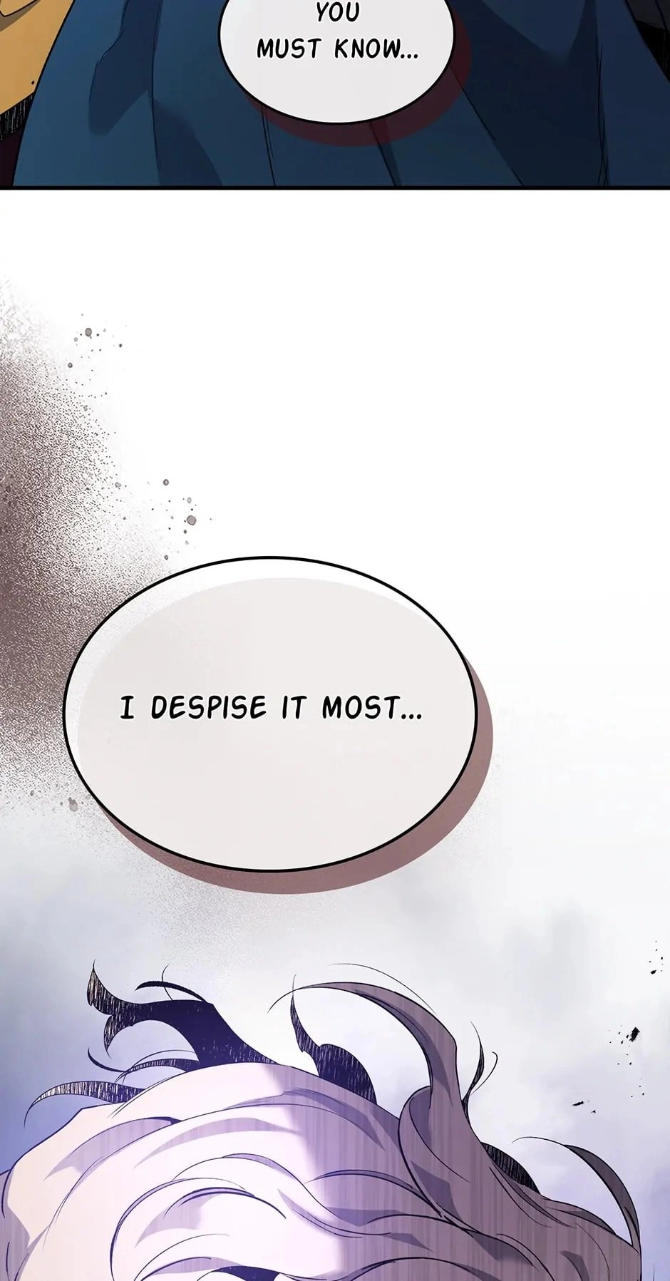 Leveling up with gods Chapter 106 – War and Battle Page 45